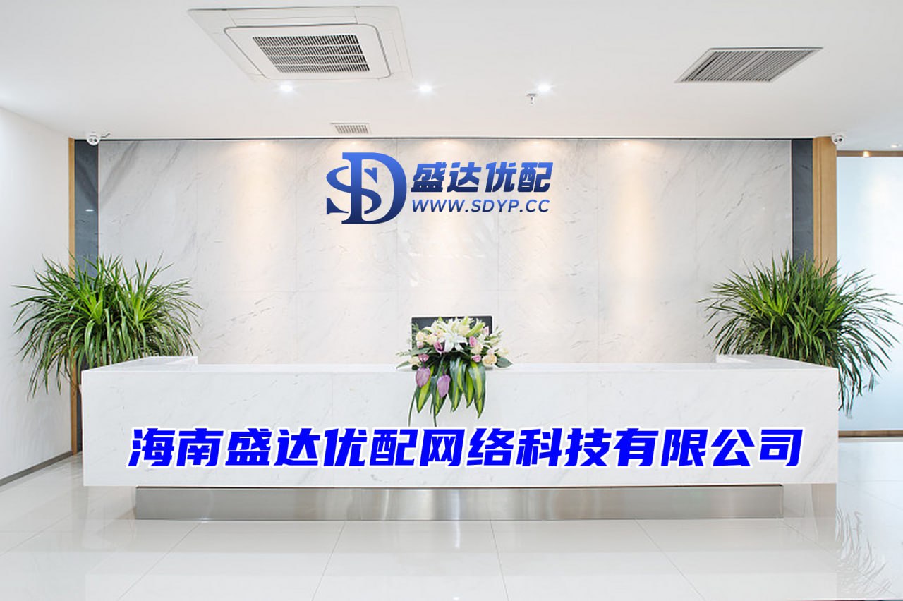 场外配资公司,专业配资门户,正规配资公司有哪些