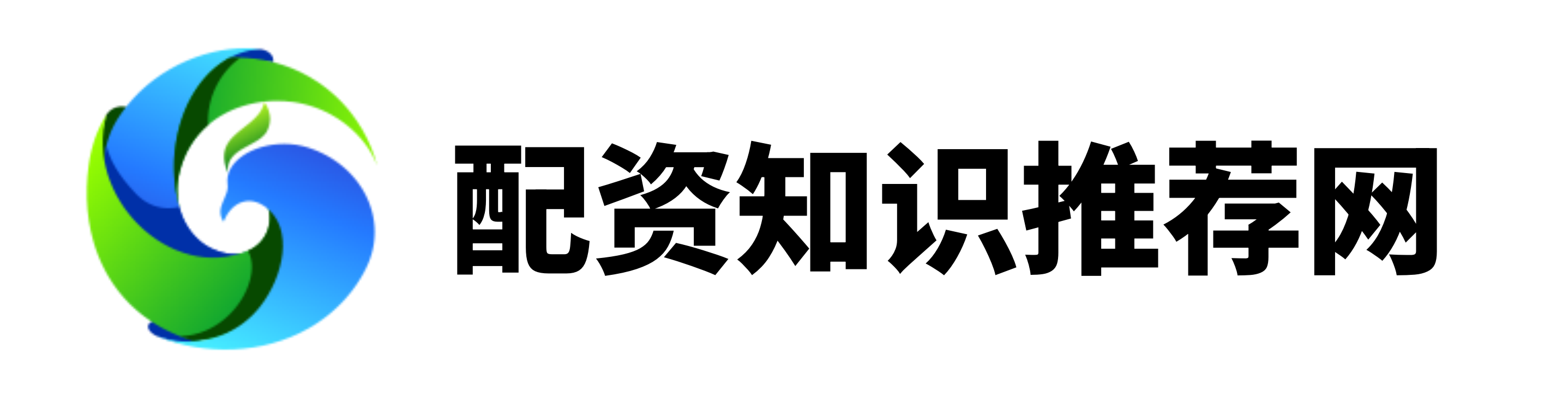 场外配资公司,专业配资门户,正规配资公司有哪些